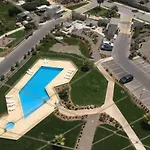 Hermoso departamento con vista al mar