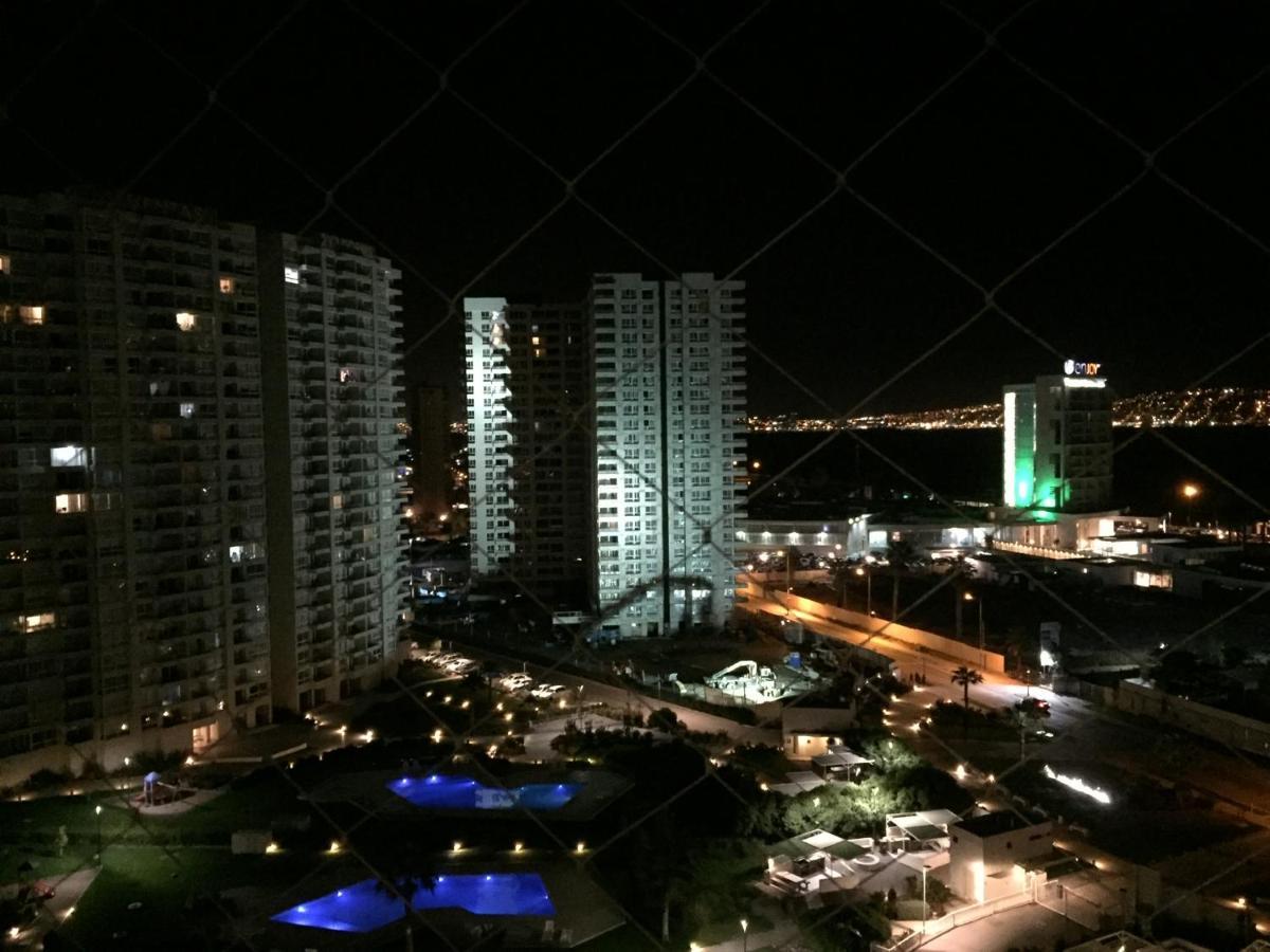 Departamento En Serena * Coquimbo