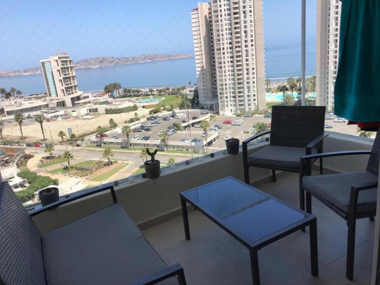 Departamento En Serena Coquimbo