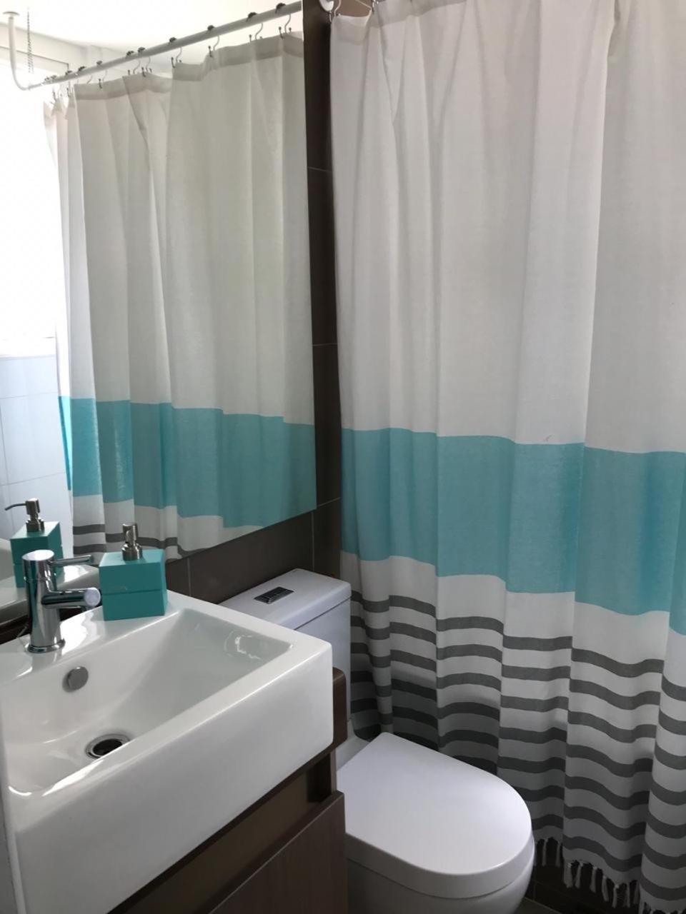 Apartamento Departamento En Serena *