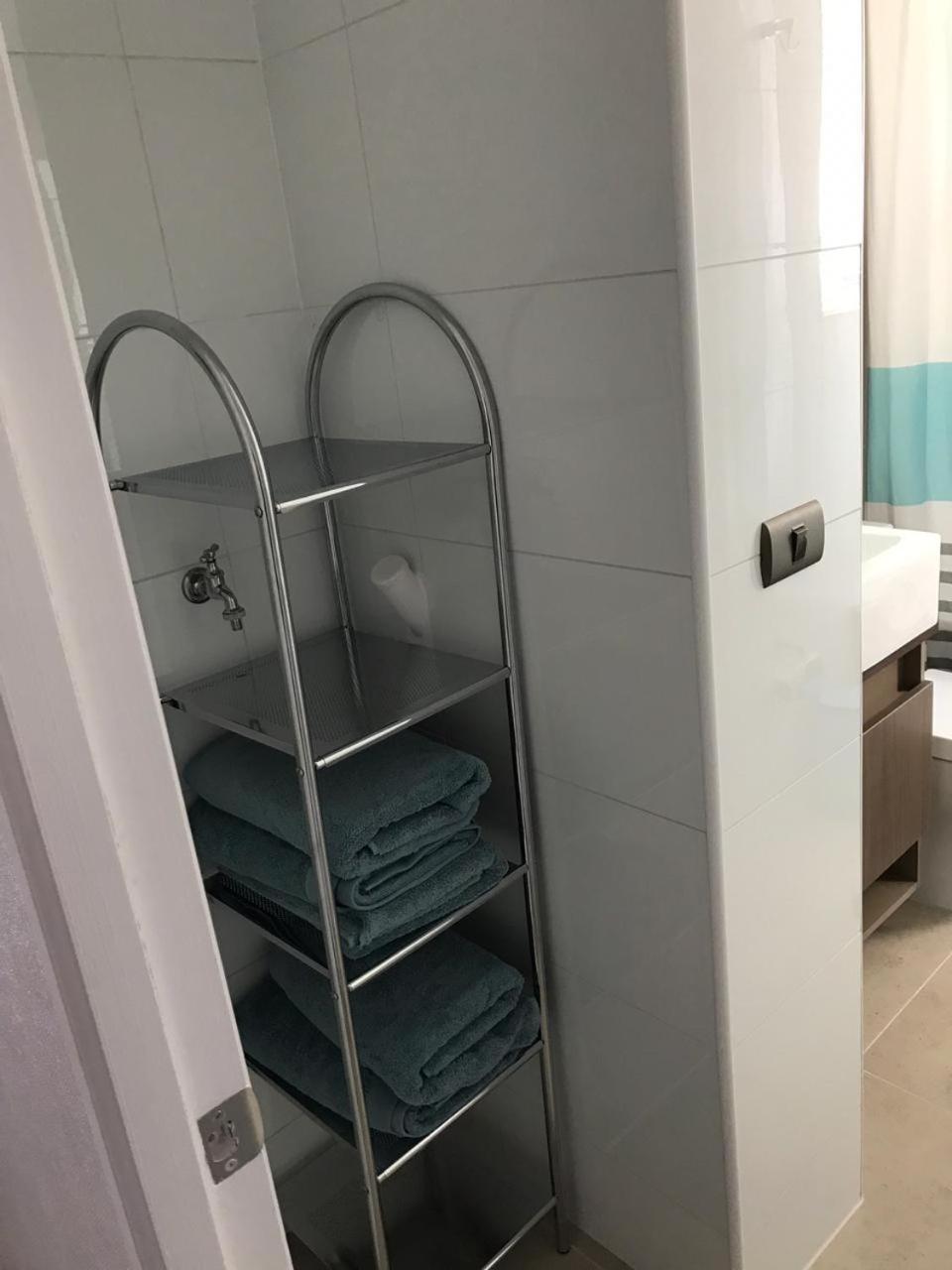 Departamento En Serena * Coquimbo