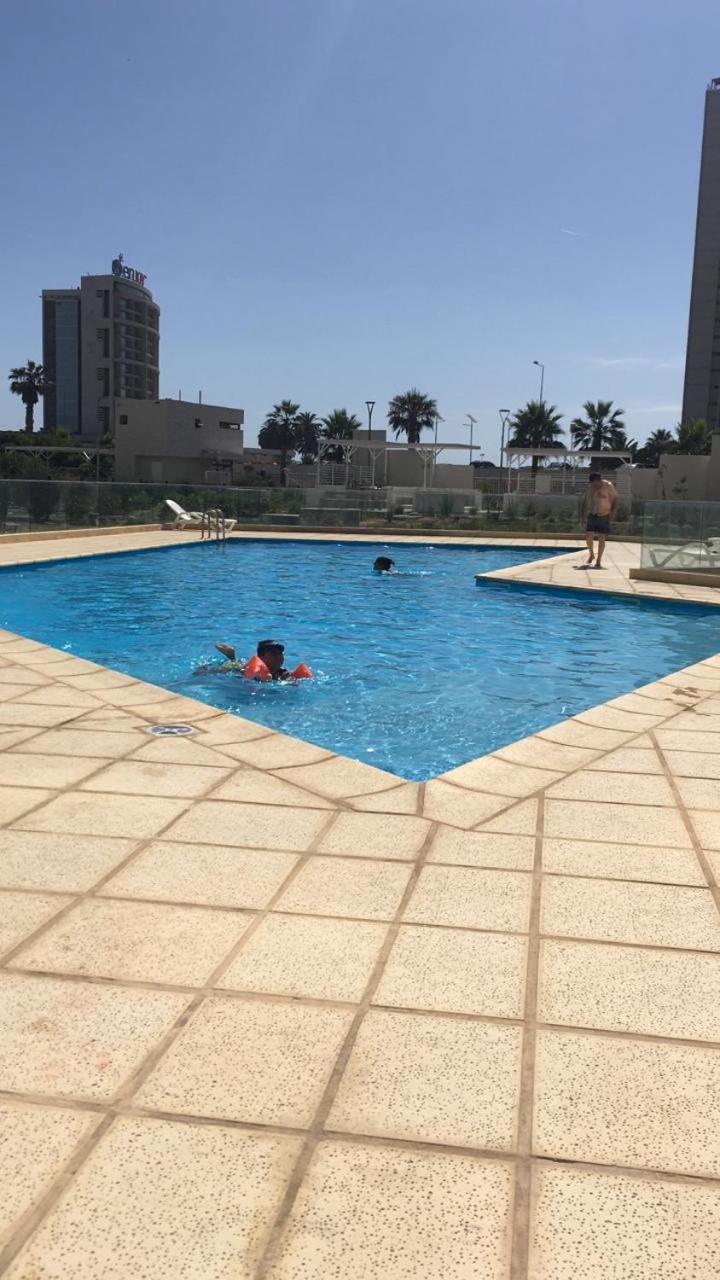 Departamento En Serena * Coquimbo
